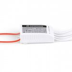 Трансформатор для подсветки 16W Sancara TRS03 16W IP44