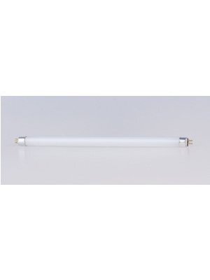 Лампа для подсветки 3068 Т4/16W белая нов уп