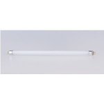 Лампа для подсветки 3068 Т4/16W белая нов уп