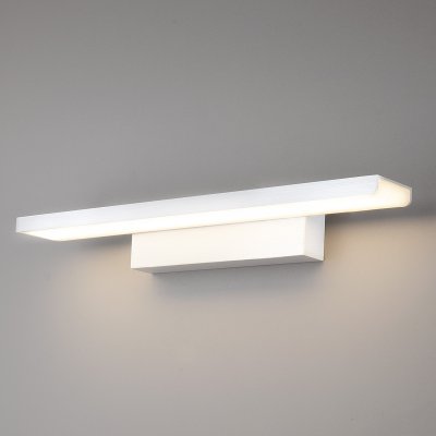 

Подсветка Elektrostandard Sankara LED белая (MRL LED 16W 1009 IP20), Sankara LED белая (MRL LED 16W 1009 IP20)