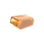 Клемма соединительная 2-проводная (10 шт.) TR-01-02 Werkel