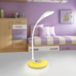 Настольная лампа Elektrostandard Сandy (TL90330)