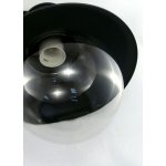 Talli H черный уличный подвесной светильник IP44 GL 3002H Elektrostandard