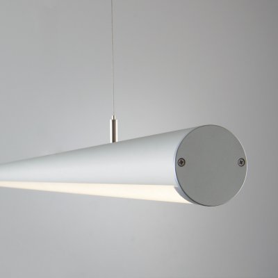 Светильник стационарный светодиодный Smee 192led 22W 4200K LTB09 Elektrostandard