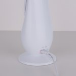 Настольный светодиодный светильник Orbit белый TL90420 Elektrostandard