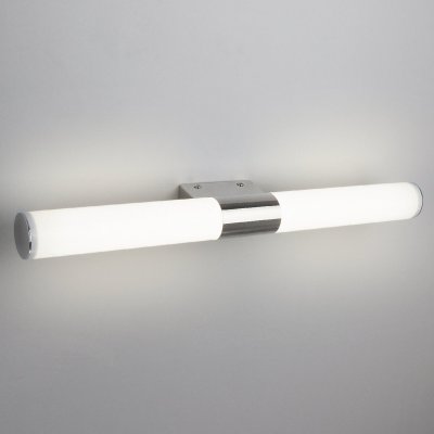 

Настенный светодиодный светильник Venta Neo LED MRL LED 12W 1005 IP20 хром Elektrostandard, Venta Neo LED хром (MRL LED 12W 1005 IP20)