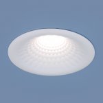 Светодиодный светильник Elektrostandard 9905 LED