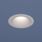 Светодиодный светильник Elektrostandard 9904 LED