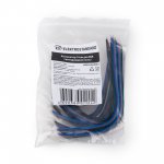 Коннектор для светодиодной ленты RGB 10 см (10 шт.) a039790 Elektrostandard