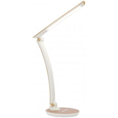 Настольный светильник Elektrostandard Gander gold (TL90310) (90199/1 золотой упаковка ЕС)