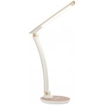 Настольный светильник Elektrostandard Gander gold (TL90310) (90199/1 золотой упаковка ЕС)