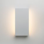 Уличный светодиодный светильник GOLF 1705 TECHNO LED белый Elektrostandard