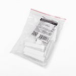 Крепеж для одностороннего светодиодного гибкого неона 220V 2835 (10 шт.) a040608 Elektrostandard
