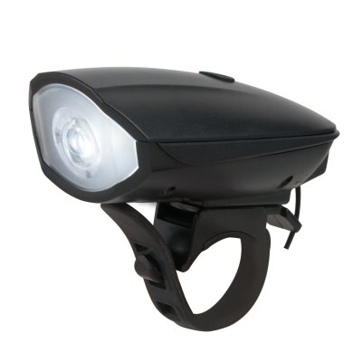 

Светильник Электростандарт Велофонарь Speaker FL30, Велофонарь Speaker FL30