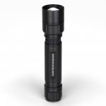 Светильник Elektrostandard Ручной фонарь Astar FL16