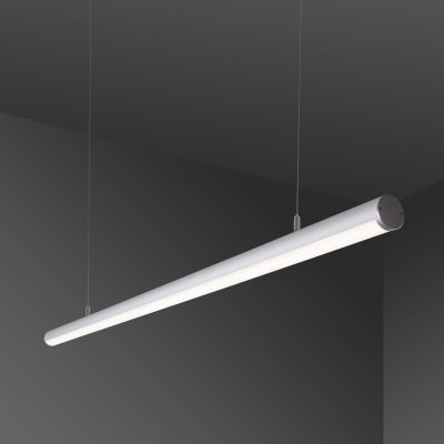 

Светильник Flash 192led 25W 4200K LTB24 Электростандарт, Flash 192led 25W 4200K LTB24
