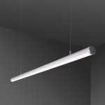 Светильник Flash 192led 25W 4200K LTB24 Elektrostandard