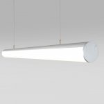 Светильник Radian 360led 40W 4200K LTB25 Elektrostandard