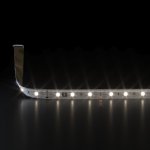 Светодиодная лента Лента светодиодная 12V 4,8W 60Led 2835 IP65 теплый белый, 5м Elektrostandard