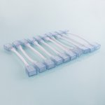 Аксессуар Elektrostandard PSL-07