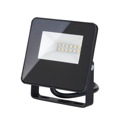 

Прожектор 010 FL LED 10W 6500K IP65 Электростандарт, 010 FL LED 10W 6500K IP65