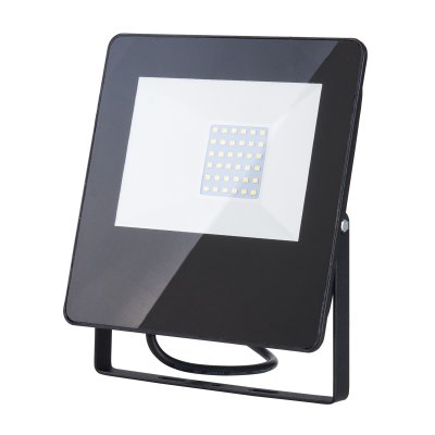 

Прожектор 013 FL LED 30W 6500K IP65 Электростандарт, 013 FL LED 30W 6500K IP65