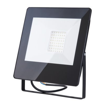 

Прожектор 015 FL LED 50W 6500K IP65 Электростандарт, 015 FL LED 50W 6500K IP65