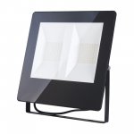 Прожектор 011 FL LED 100W 6500K IP65 Elektrostandard