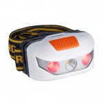 Светильник Elektrostandard Налобный фонарь Outfit FL52