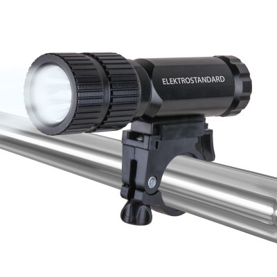 

Велофонарь Elektrostandard Vector FL31, Велофонарь Vector FL31