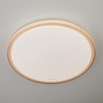 Накладной светодиодный светильник 40014/1 LED Elektrostandard