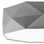 Люстра TK Lighting 1566 Kantoor