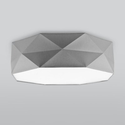 

Люстра TK Lighting 1566 Kantoor, 1566 Kantoor