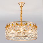 Светильник Bogates 307/5