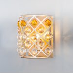 Светильник Bogates 307/2