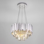 Светильник Bogates 308/6