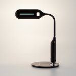 80503/1 черный Eurosvet