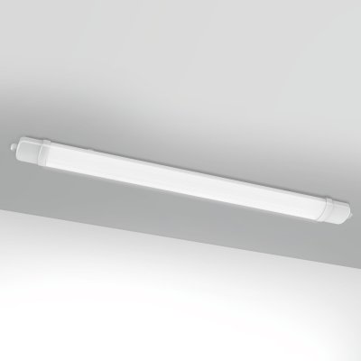 

Светильник светодиодный LTB30 LED 36W белый Электростандарт, LTB30 LED Светильник 36W белый