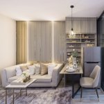 Светильник TK Lighting 2816 Liza Gold