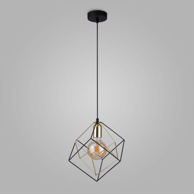 Светильник TK Lighting 2777 Alambre