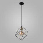 Светильник TK Lighting 2777 Alambre
