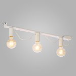 Светильник TK Lighting 2839 Mossa