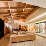 Светильник TK Lighting 2839 Mossa