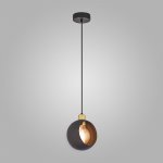 Светильник TK Lighting 2751 Cyklop