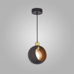 Светильник TK Lighting 2751 Cyklop