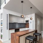 Светильник TK Lighting 2751 Cyklop