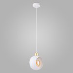 Светильник TK Lighting 2741 Cyklop