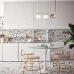 Светильник TK Lighting 2784 Castello