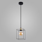 Светильник TK Lighting 4199 Cayo
