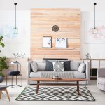 Светильник TK Lighting 4199 Cayo